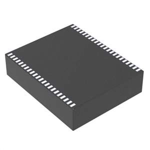 MAXM22511GLH+T Real Image