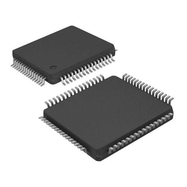 KSZ8441HLI Real Image