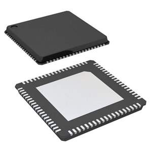 FT2233HPQ-TRAY Real Image