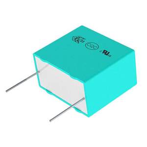 F862BP224K310ALR0L Real Image