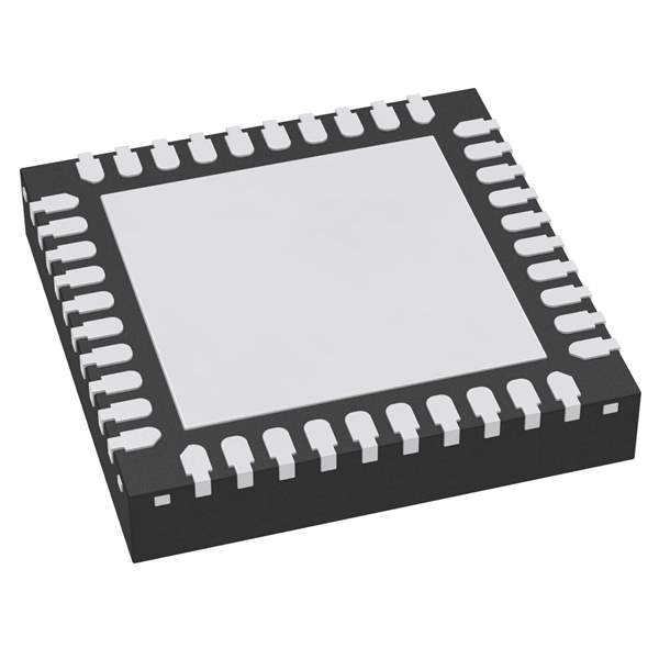 MC34PF1550A4EP Real Image