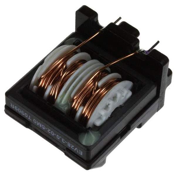 EV28-3.0-02-5M0 Real Image