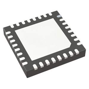 HMC892ALP5E Real Image