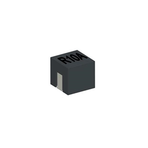 SL1616A-R10MHF Real Image