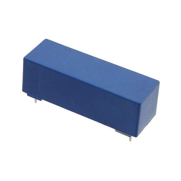 LI24-1A85 Real Image