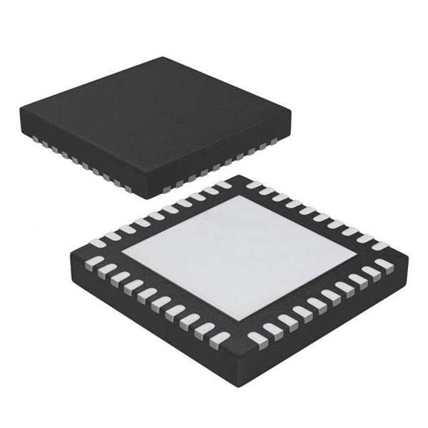 PN7160A1HN/C100E Real Image