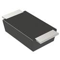 PMEG200G20ELRX Real Image