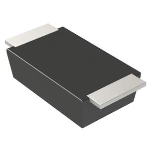 PMEG200G20ELRX Real Image