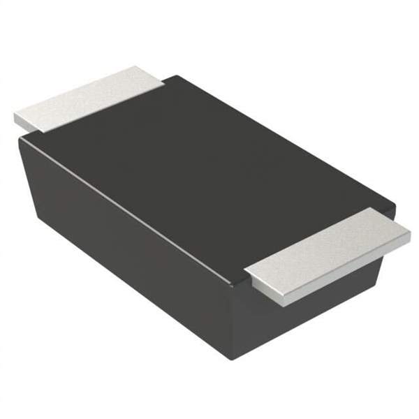PMEG200G20ELRX Real Image