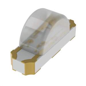 LTST-S115TGKFKT Real Image