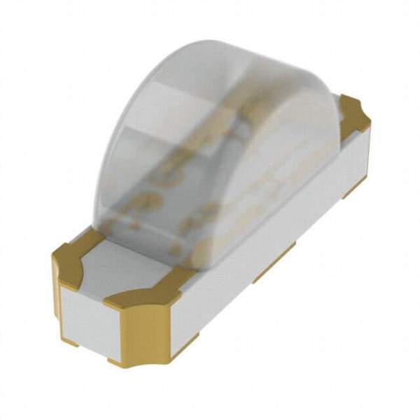 LTST-S115TGKFKT Real Image