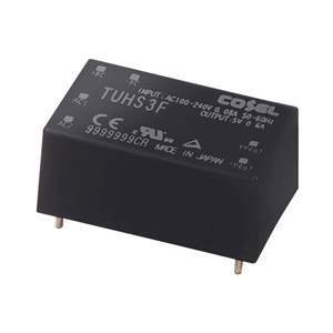 TUHS3F05 Real Image