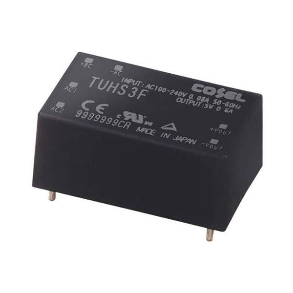 TUHS3F05 Real Image