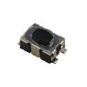 KMR741NG ULC LFS Real Image