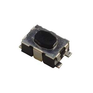 KMR741NG ULC LFS Real Image