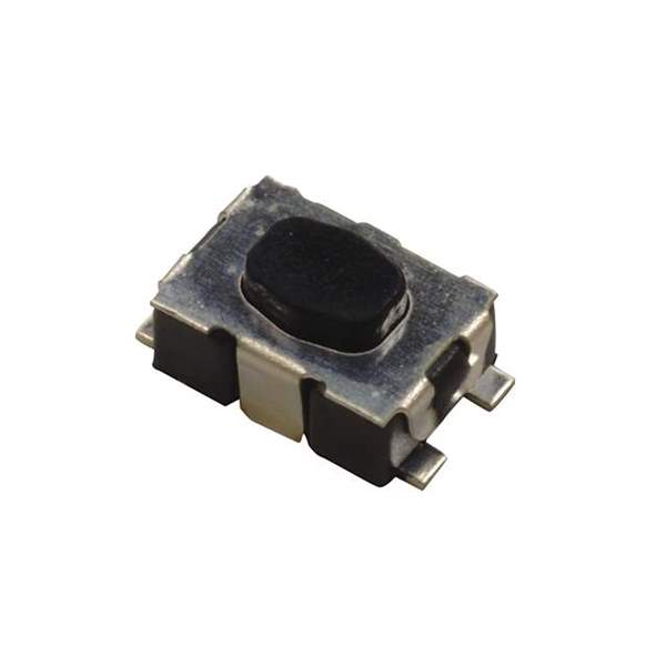 KMR741NG ULC LFS Real Image