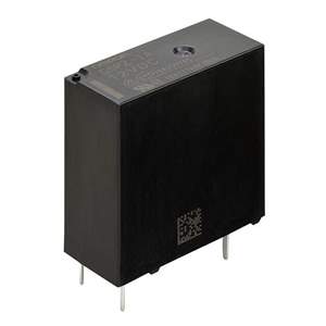 G5PZ-1A-E DC24 Real Image