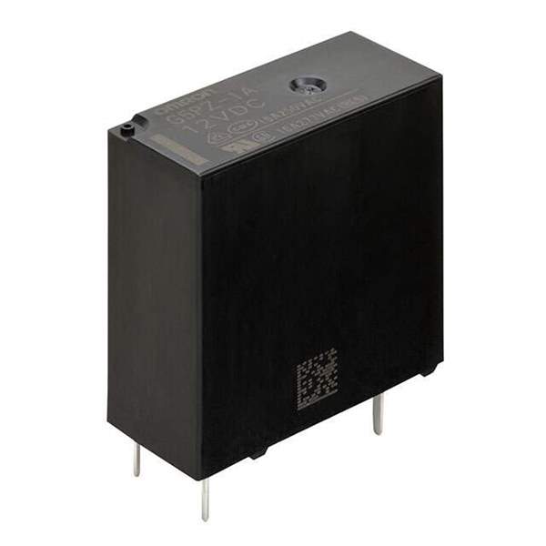 G5PZ-1A-E DC24 Real Image