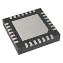 PIC18F27Q83T-I/5N Real Image