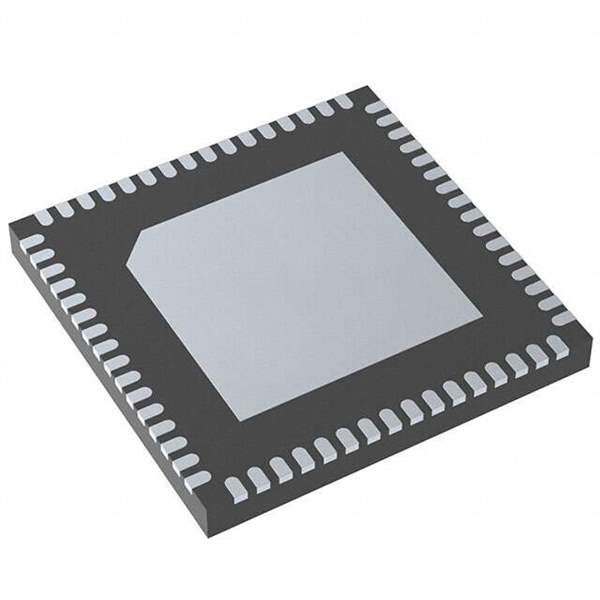 DS90UH947NTRGCRQ1 Real Image