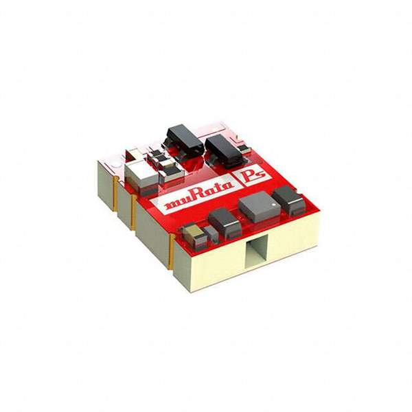 NXE1S0305MC-R7 Real Image