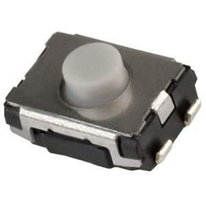 EVQ-3P202K Real Image