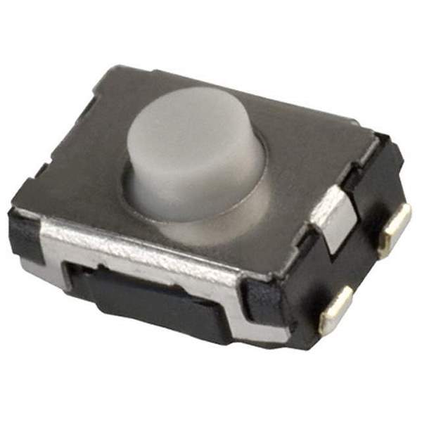 EVQ-3P202K Real Image