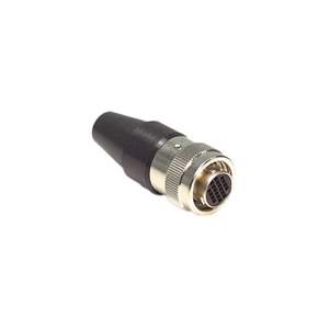 HR22-12TPD-20SC(73) Real Image