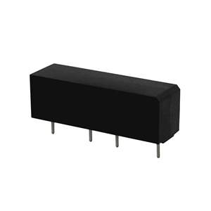 SHV12-1A85-78L4K Real Image