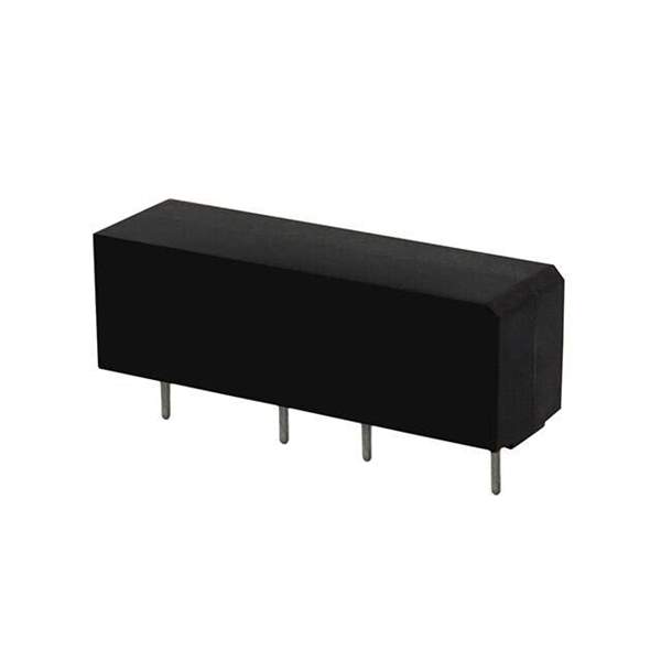SHV12-1A85-78L4K Real Image