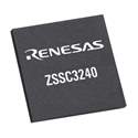 ZSSC3240CI3W Real Image