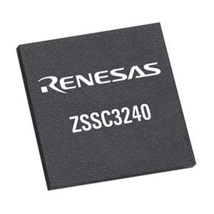 ZSSC3240CI3W Real Image