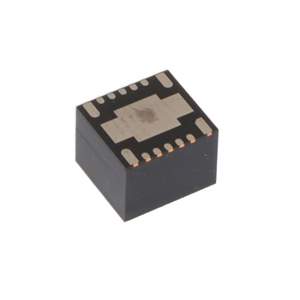 TPSM5601R5SRDAR Real Image
