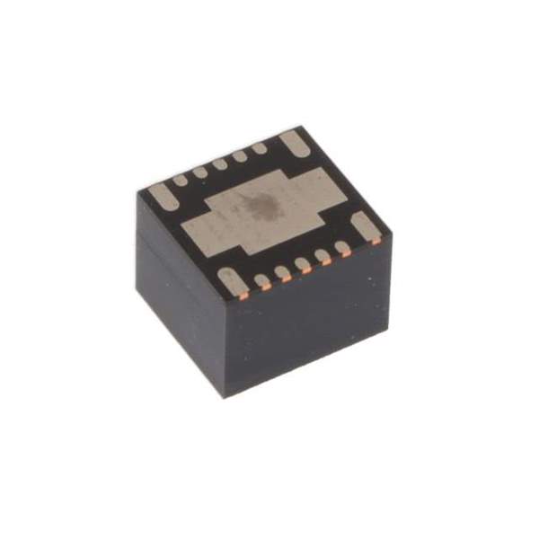 TPSM5601R5SRDAR Real Image