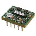 Picture of T48SR05005NNFA