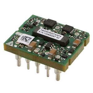 T48SR05005NNFA Real Image