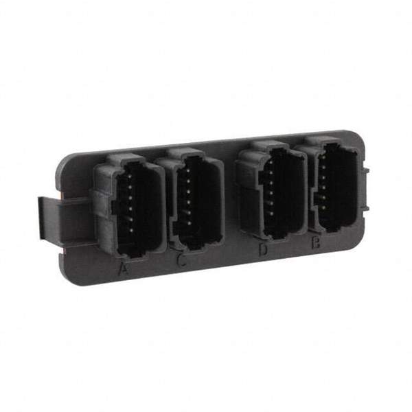 DT13-48PABCD-R015 Real Image
