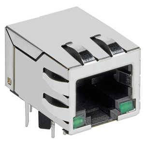 SI-60062-F Real Image