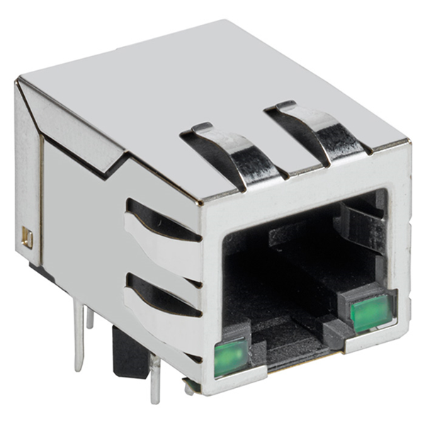 SI-60062-F Real Image