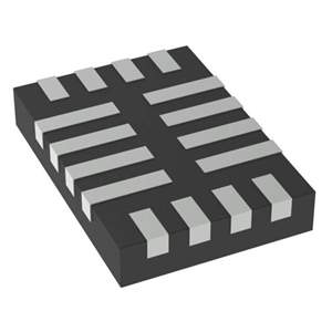 NVT4858HKZ Real Image