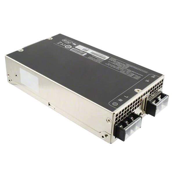 LCM300Q-T-4 Real Image