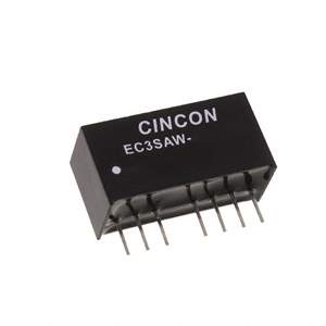EC3SAW-48S12P Real Image