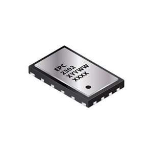 EPC2302 Real Image