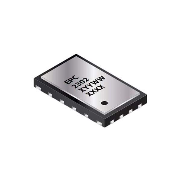 EPC2302 Real Image