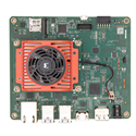 SK-KV260-G-ED Real Image