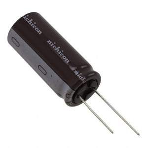 UPT2W101MHD Real Image