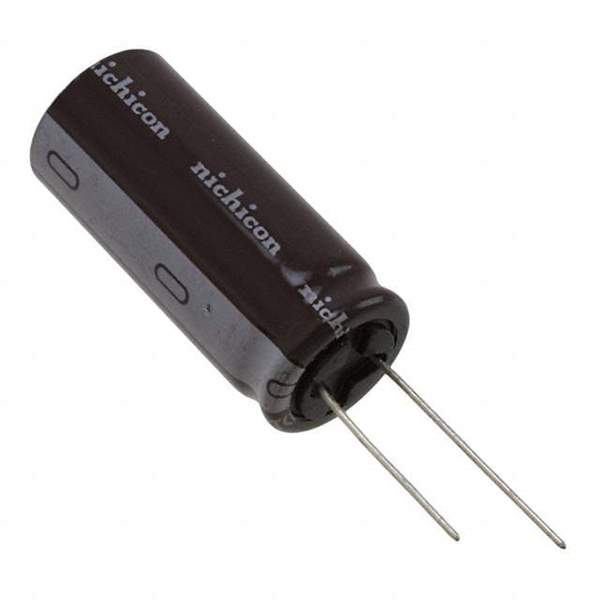 UPT2W101MHD Real Image