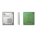 SIM7090G Real Image
