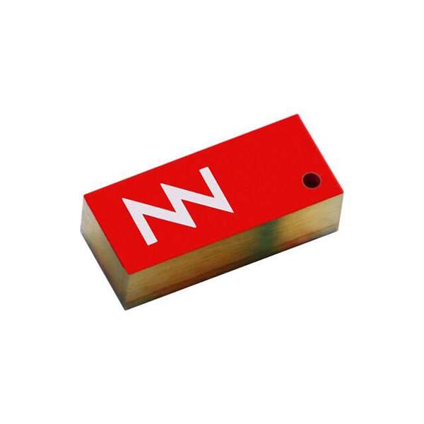 NN03-320 Real Image