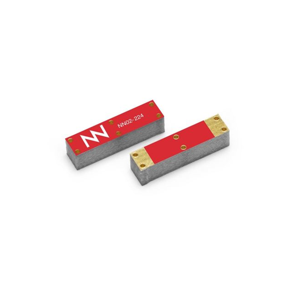 NN02-224 Real Image